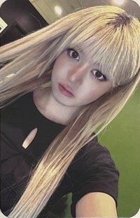世巡 高雄 入場卡 / 場限卡 