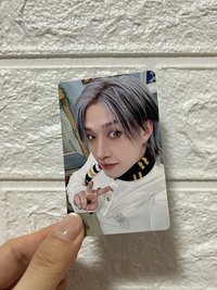 燦尼