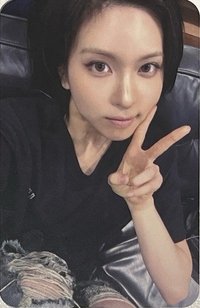 世巡 高雄 入場卡 / 場限卡 