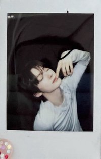 迷五 yzy 吐司按鍵鑰匙扣手渡會 簽售卡 