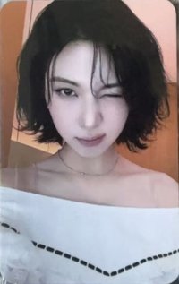正規一 數星星 線下 4.0 抽選卡 