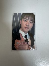 D.O.