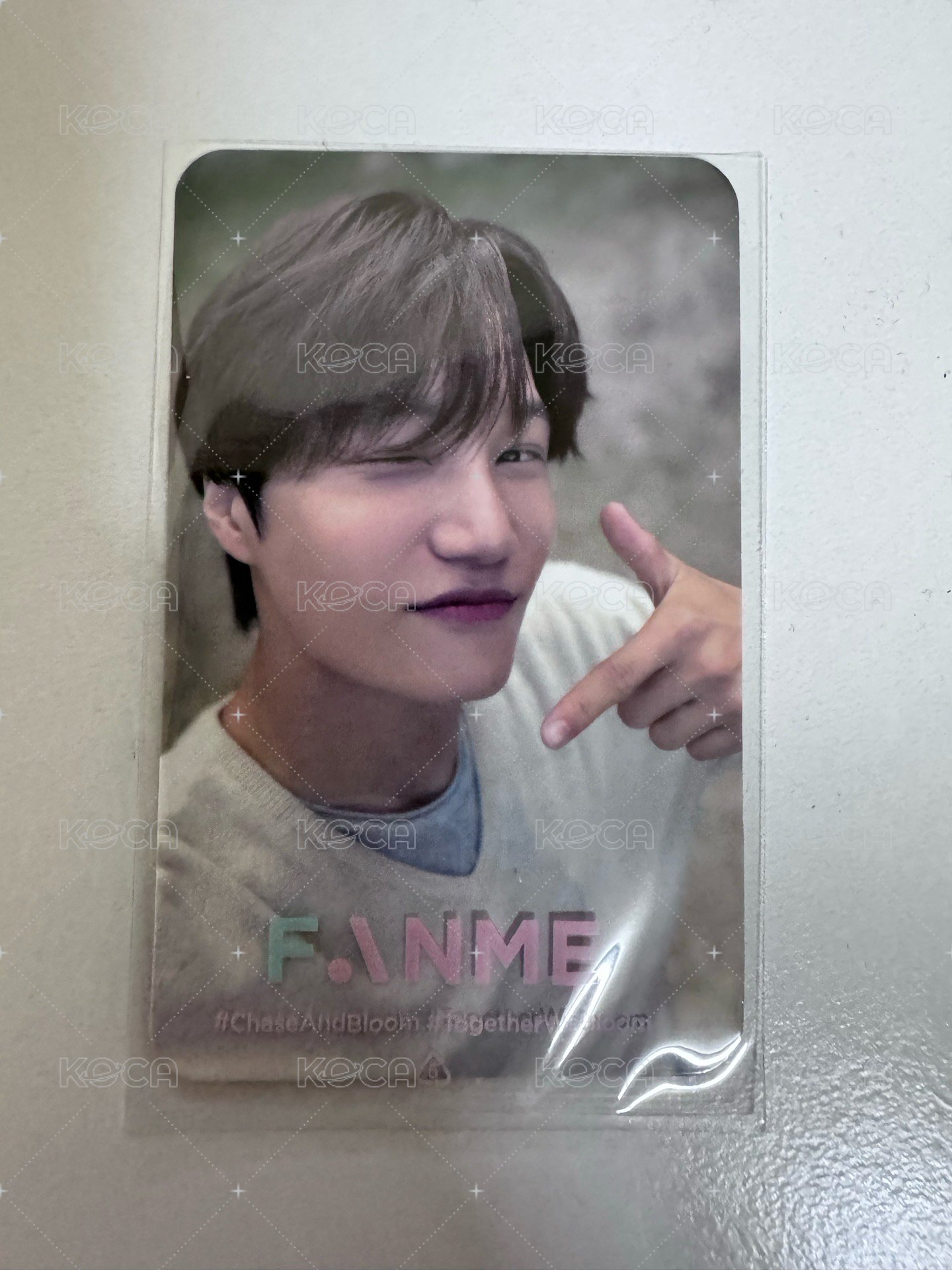 KAI