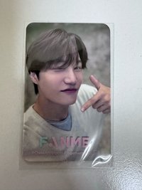 KAI