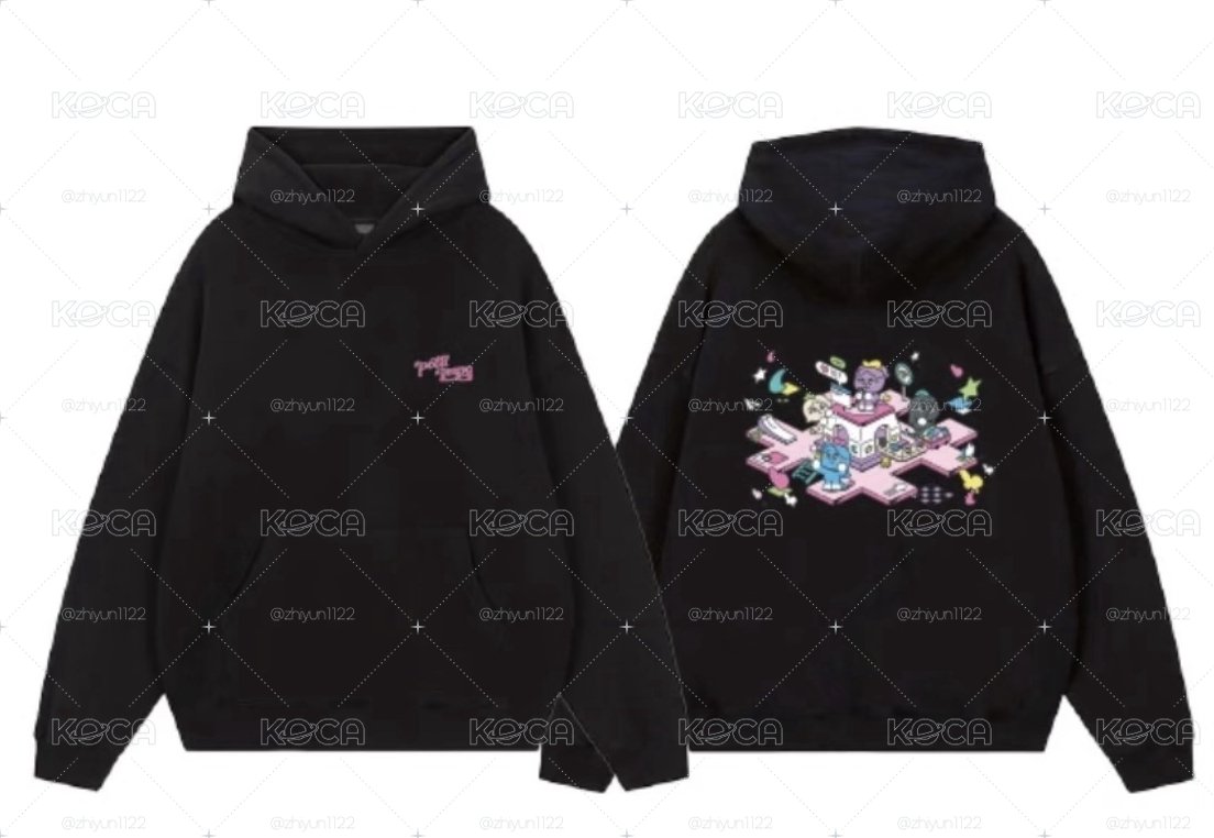 全新原包裝展會帽踢L（只拿出小卡）