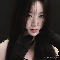 琴棋書畫不如親親舒華