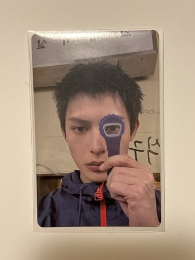 一直娛凡 送圖三