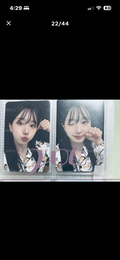 嫄小盤 共51張