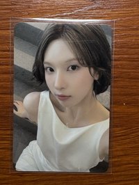 可愛bear