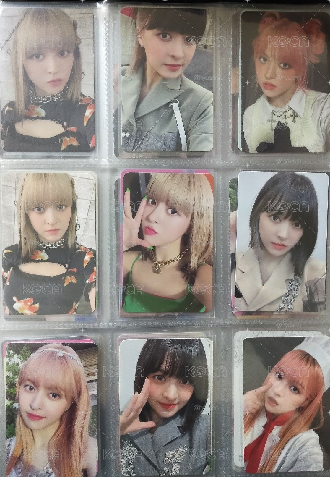 NMIXX-7