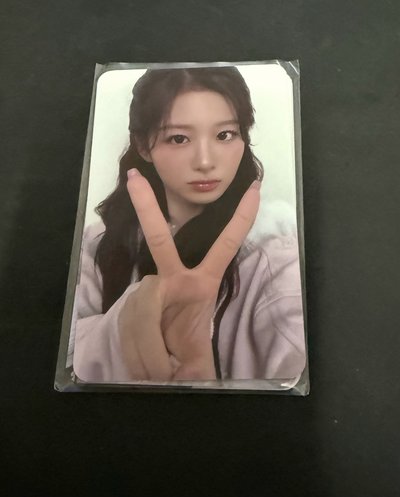 薛友油畫專 未拆