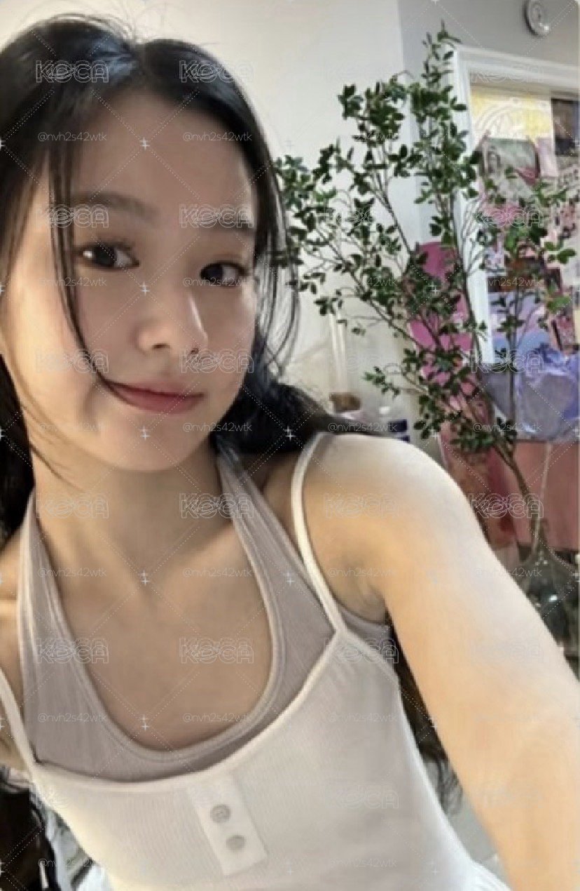 昭昭補給口袋 周邊卡 