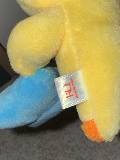aniteez 旼睡衣螢幕掛娃