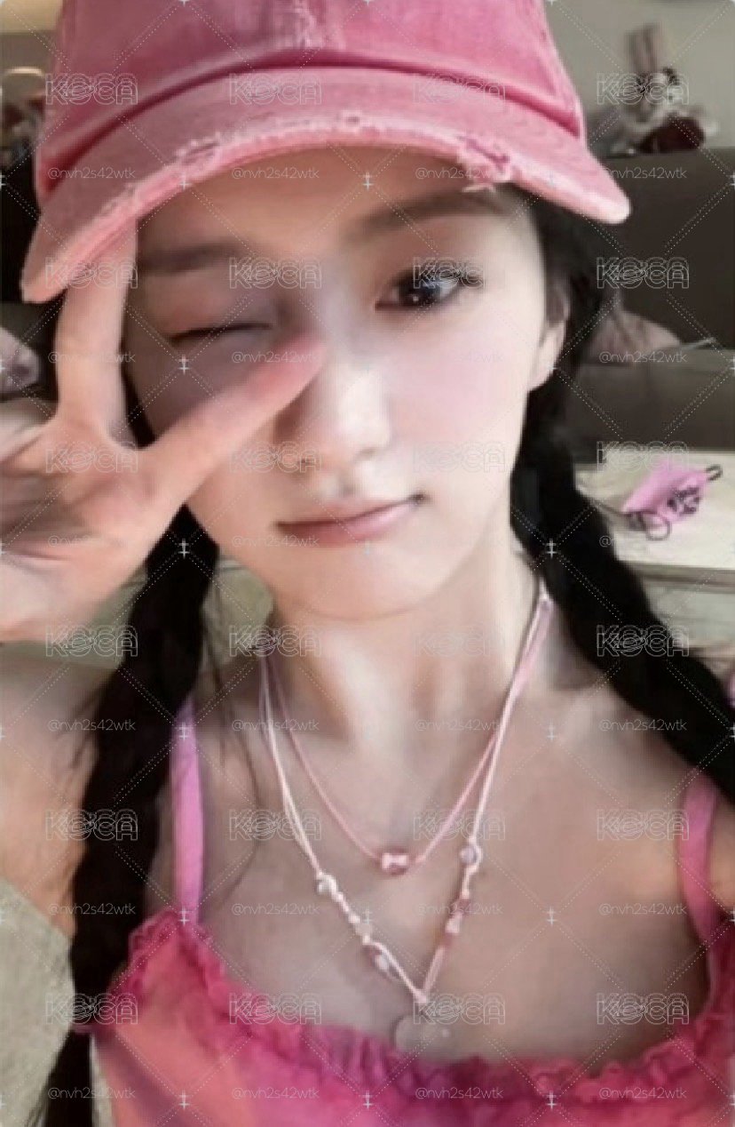 昭昭補給口袋 周邊卡 