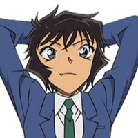 世良真純