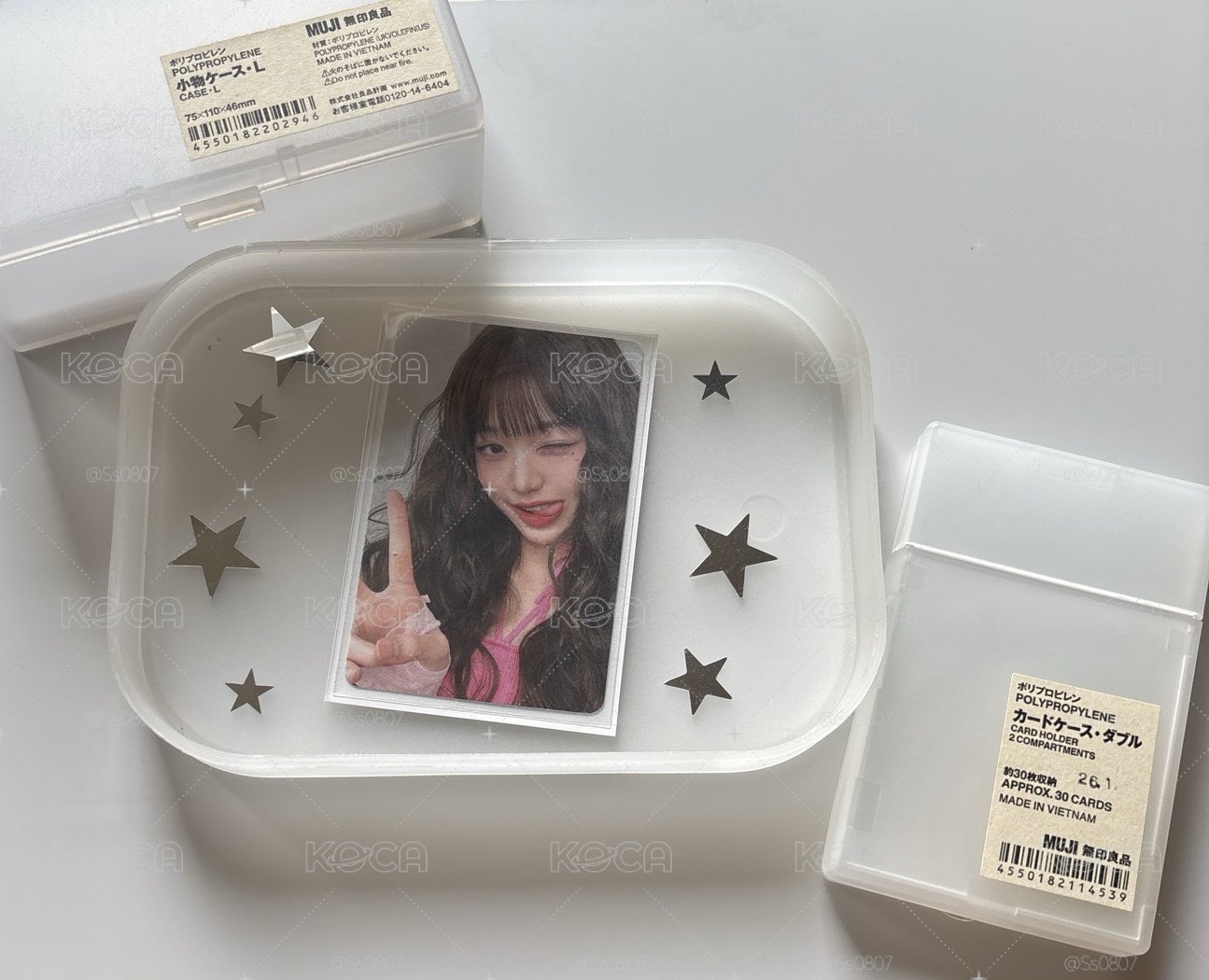wonyoung