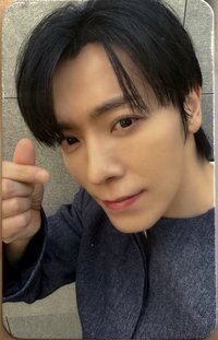 solo演唱會 7/26 高雄 入場卡 / 場限卡 