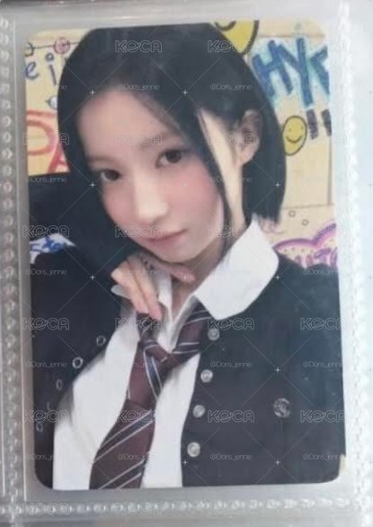 角滿額卡