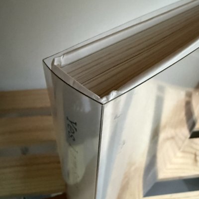 Yes, I am Sana 寫真書