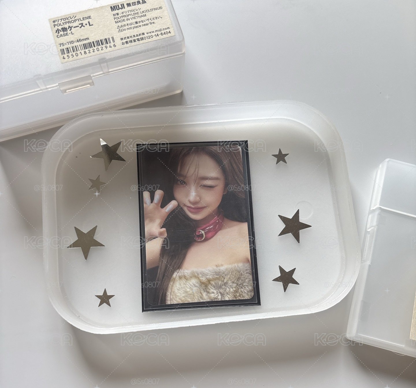 wonyoung