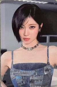數位單曲 S.H.I.T 卡包 隨機卡 ver.B