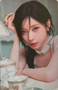 數位單曲 S.H.I.T 卡包 隨機卡 ver.A
