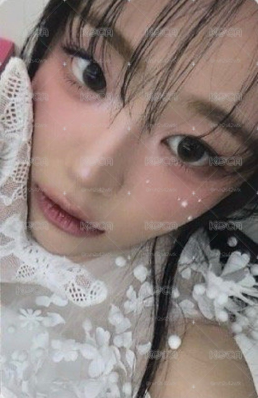 迷四 專輯卡 Chodan ver.