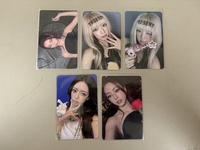 有娜 小卡組