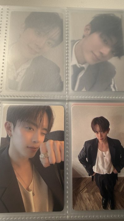 VERIVERY