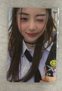 允真