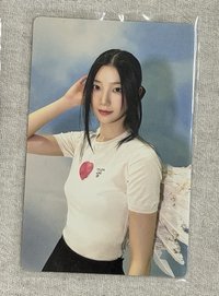 一葉