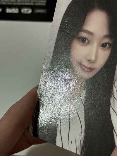［可單出］bt棒球服吉 小卡+衣服