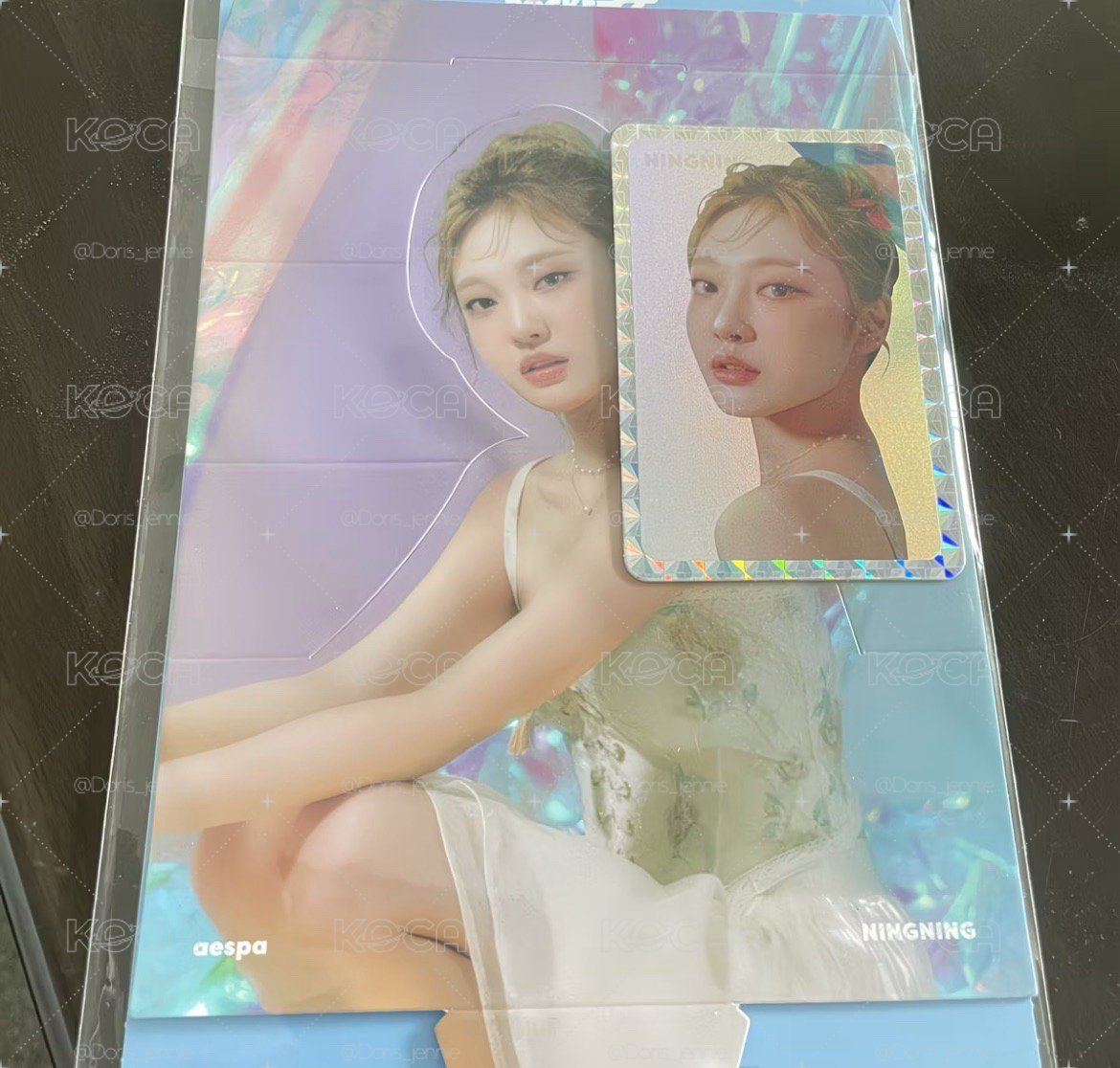 只有含卡