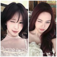 💖角柒