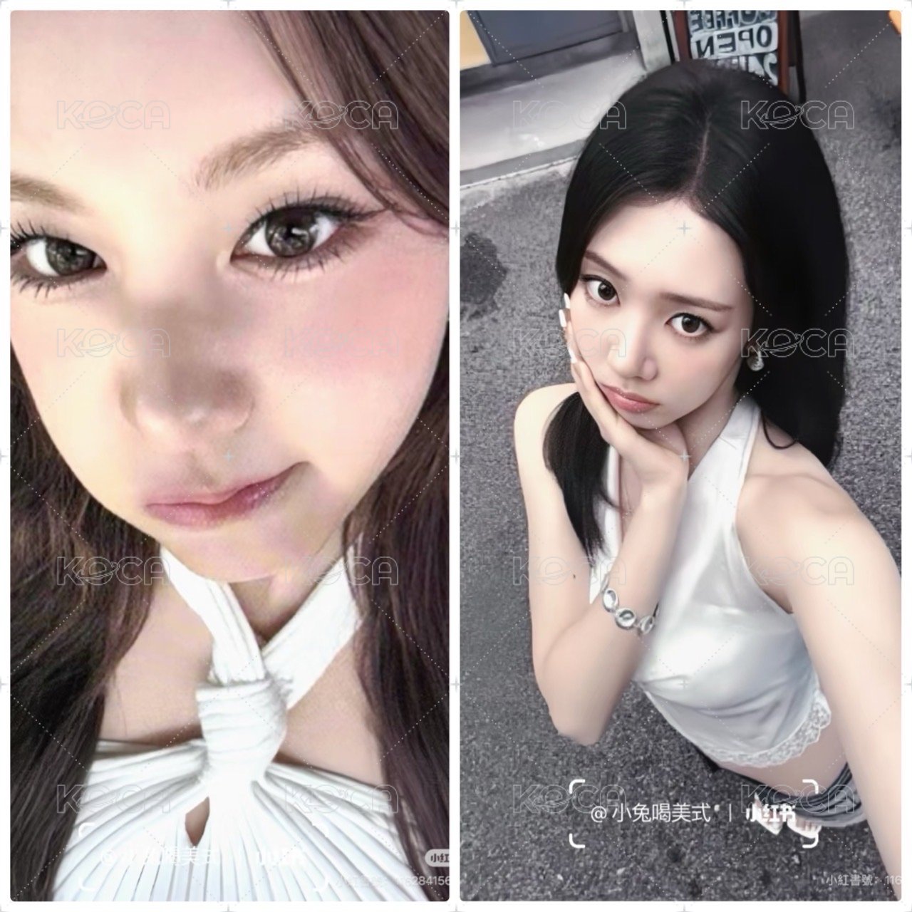 💖塔茶