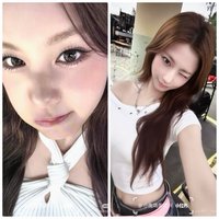 💖塔露