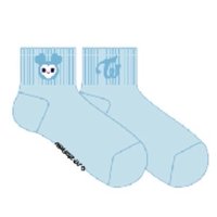思夢樂 襪子 