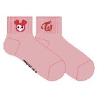 思夢樂 襪子 