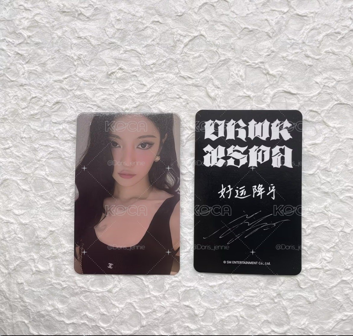 好運將寧！考試必帶