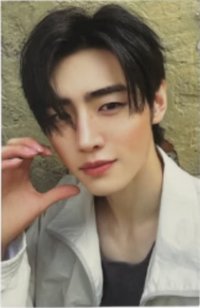 迷七 sw 快閃 特典卡 