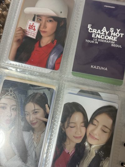 棒棒糖葉小盤