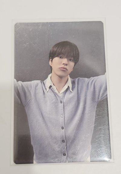 TREASURE PLEASURE YOON JAEHYUK 🦁