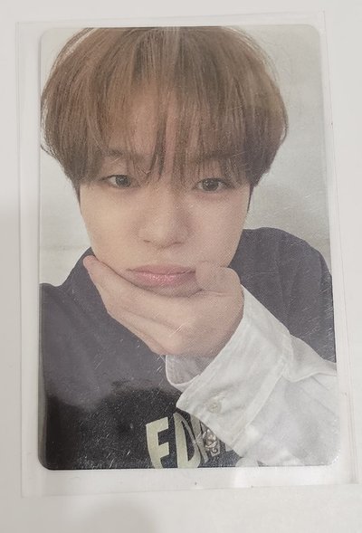 TREASURE PLEASURE YOON JAEHYUK 🦁