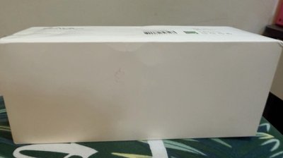 Plave 二手手燈