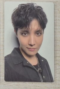 JITB專卡