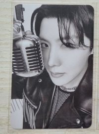 阿里郎電子專卡