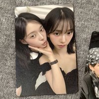 東京JMJ
