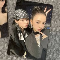 大阪JMJ