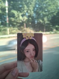 滿額怜