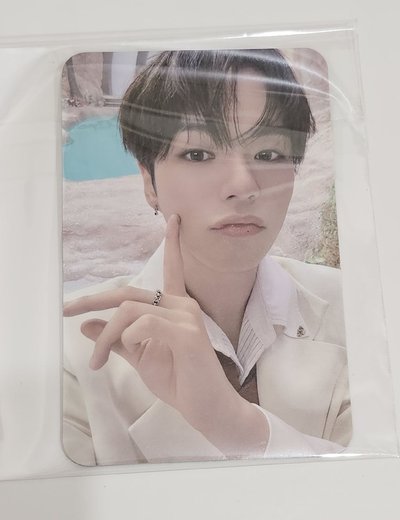 2025-26 TREASURE TOUR [PULSE ON] IN JAPAN YOON JAEHYUK 🦁